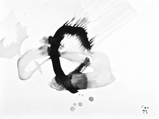 5-1998 permeabile 51x66 chf 2000.jpg